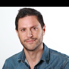 Phil Appleton