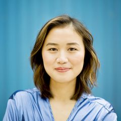 Yang Yang Cai