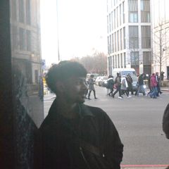 Aryan Varma