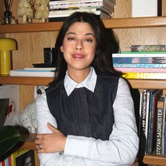 Tania Arellano