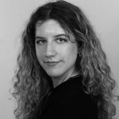 Nicola Anderson