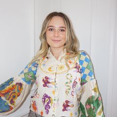Maruta Velsa