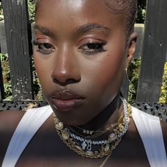 Beverly-Céline Tagoe