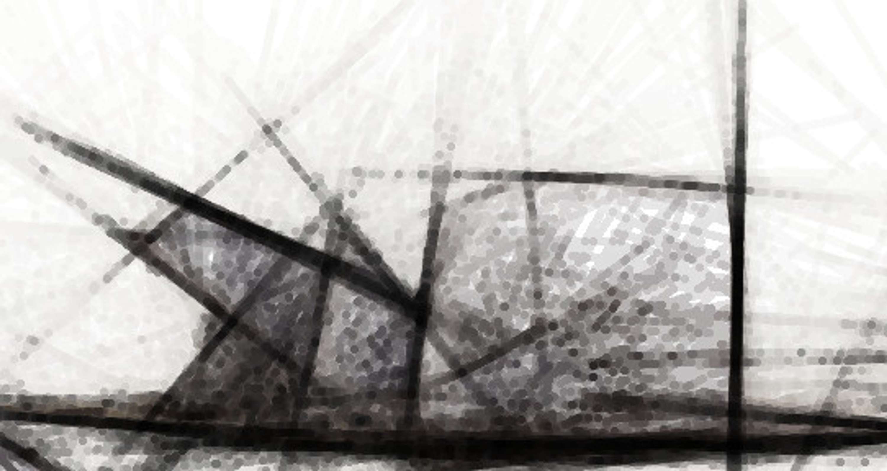 Architectural Sketches and Models - Bozelos by Panagiotis Bozelos