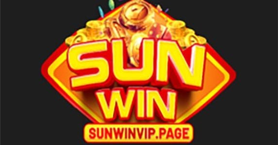 sunwin - Hình 1