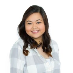 Alyssa Joan Dela Cruz