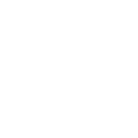 Brands Dakonderhoud logo