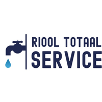 Riool Totaal Service Tilburg logo