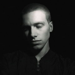 Ellis Weller