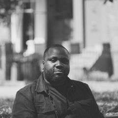 Latifu Laoye