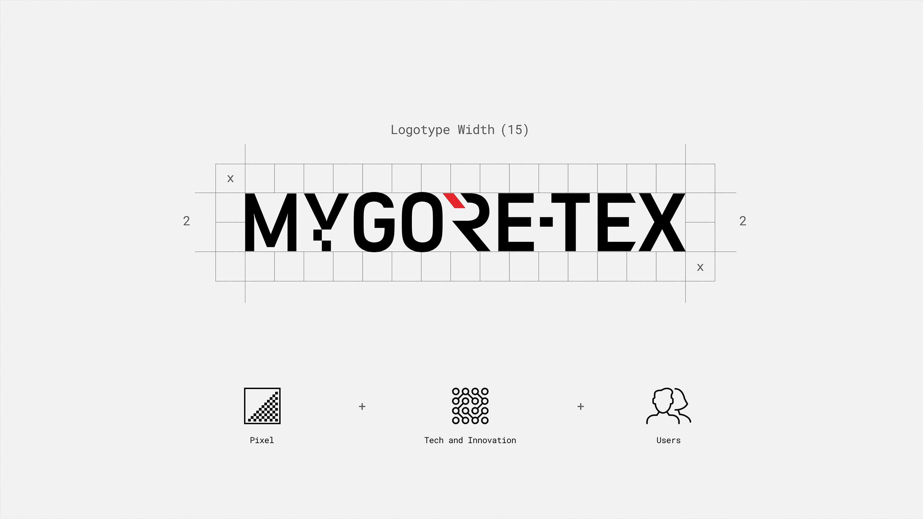 MyGore-Tex by Joao Alberto
