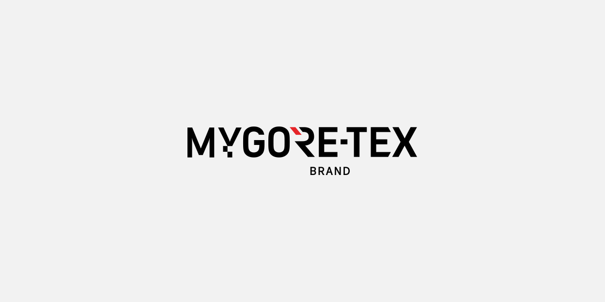 MyGore-Tex by Joao Alberto