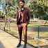 Rinku Singh