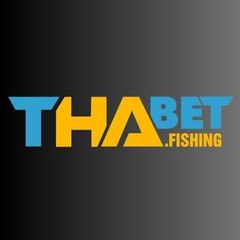 Khám Phá Hơn Về THA BET - Những Câu Chuyện Thú Vị Và Ý Nghĩa Sâu Sắc