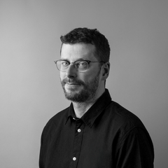 Vincent Nowak