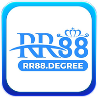 rr88degree logo