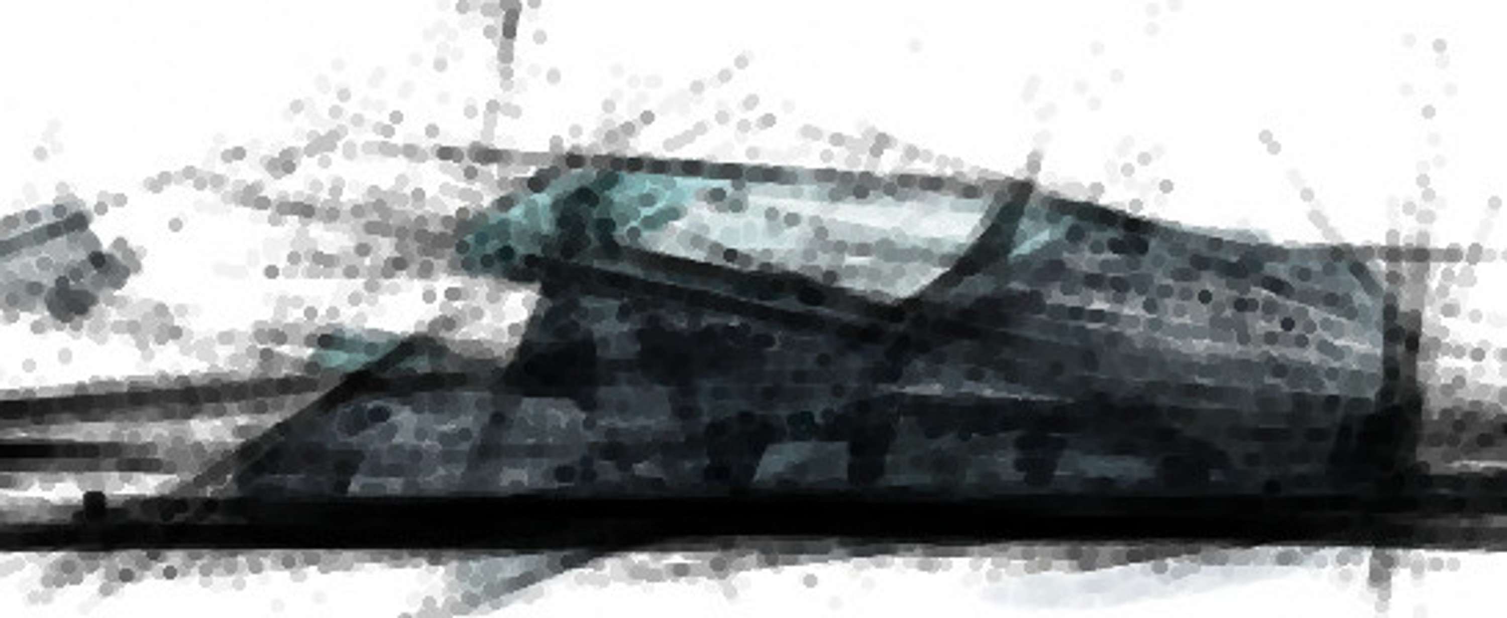 Architectural Sketches and Models - Bozelos by Panagiotis Bozelos