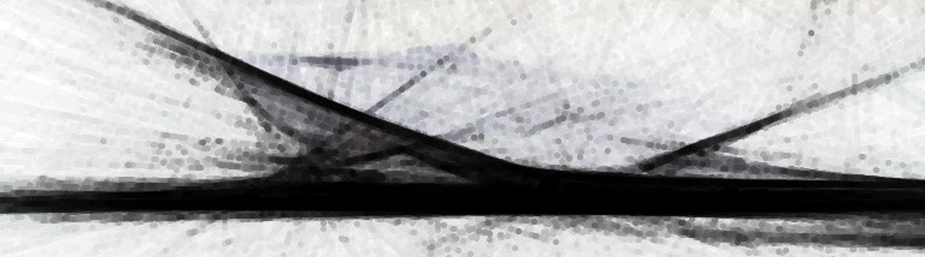 Architectural Sketches and Models - Bozelos by Panagiotis Bozelos