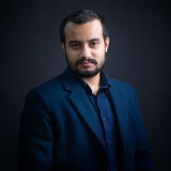 Tanbir Hasan