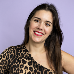 Annie Kolatsis