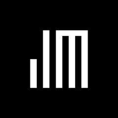 Juvenal Maze