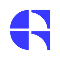 Goalhanger logo