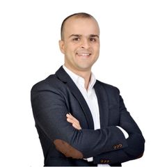 Nadir El Asri