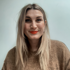 Emma Cartwright