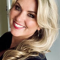Áine Dunleavy