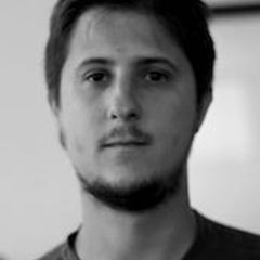 Denis Campos
