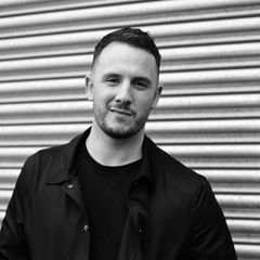 Chris Drury