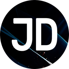 Justin Donnell