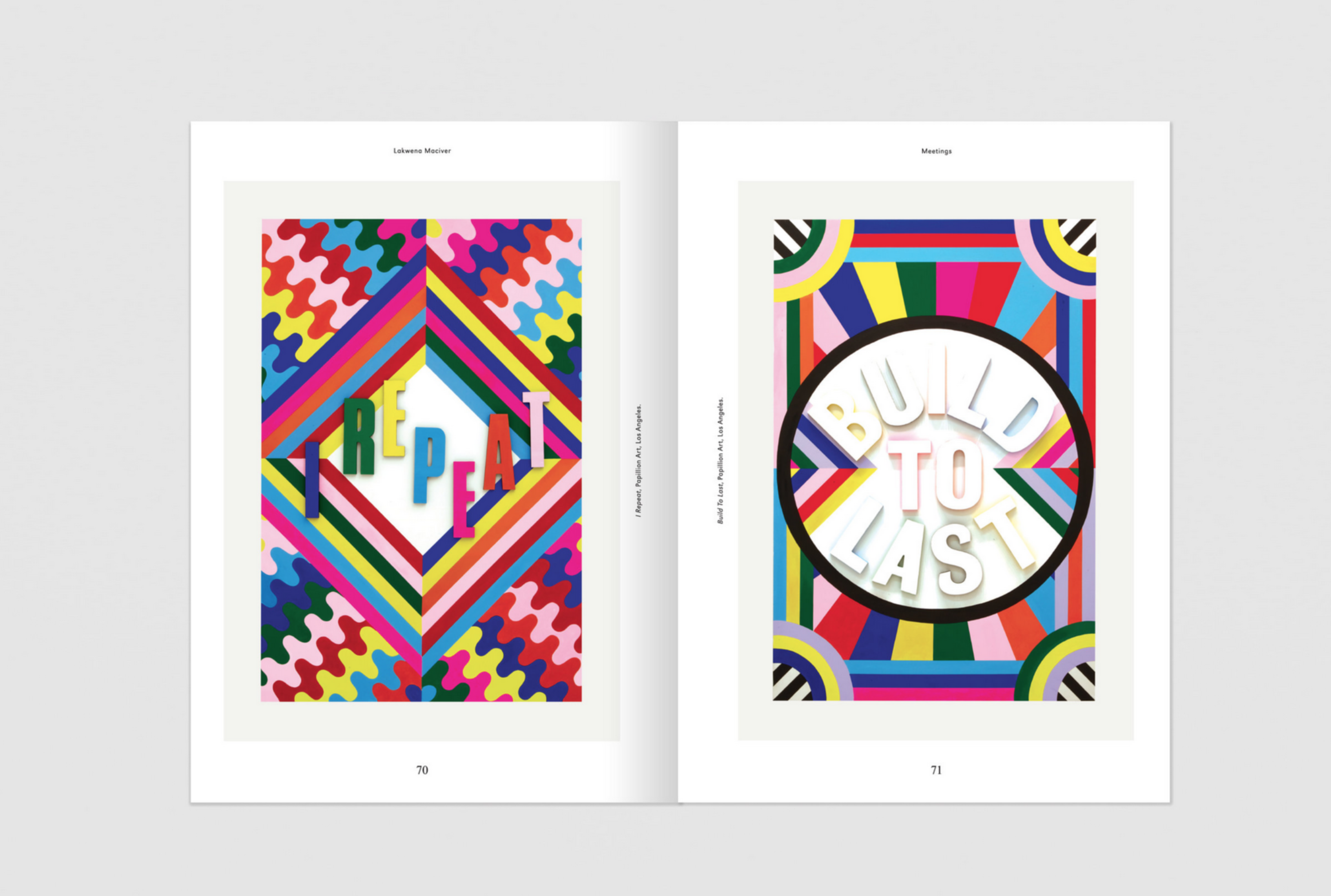 Riposte #5 by Riposte Magazine