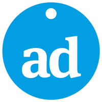 Artful Dog logo