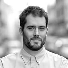Andrea Montanari