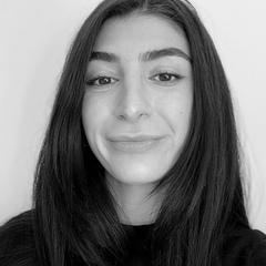 Elif Chakir