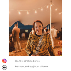 Andrea Herman