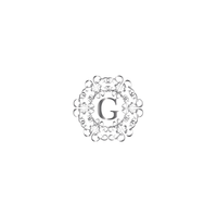 Genieve Couture logo