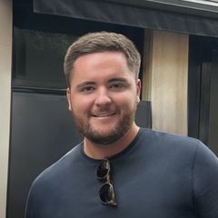Adam Coates