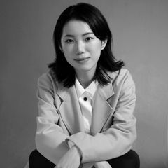 YUYE ZHENG