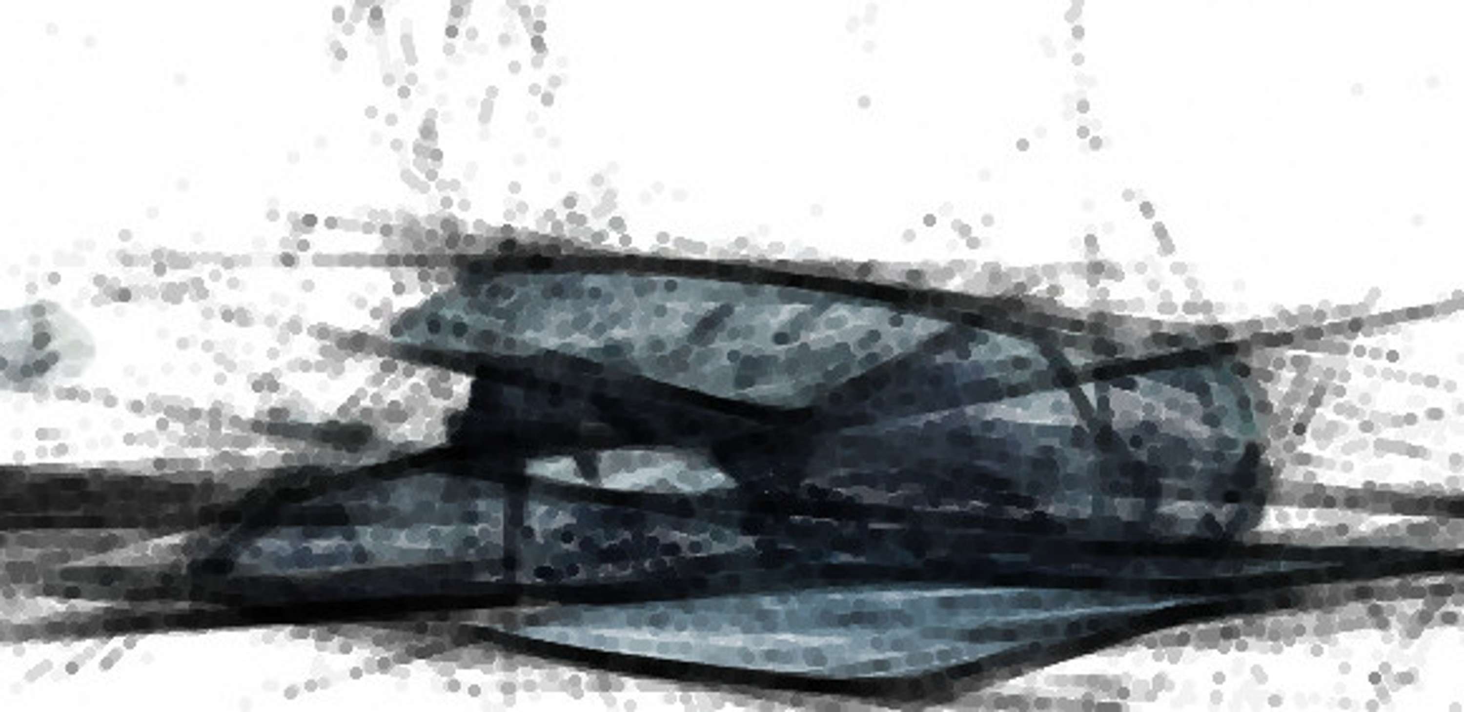 Architectural Sketches and Models - Bozelos by Panagiotis Bozelos