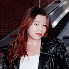 Zin Nwe Zaw Lwin