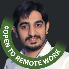 Moeez Ahmed