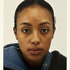 Zaina Pakabomba