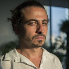 Hussam Halawa