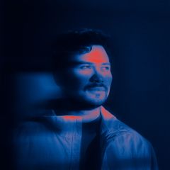 Camilo Roa