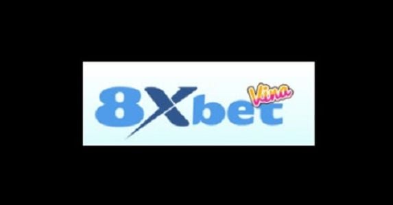 Trải Nghiệm Thú Vị Cùng 8xbet - Nơi Giải Trí Đỉnh Cao