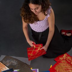Margarita Louka