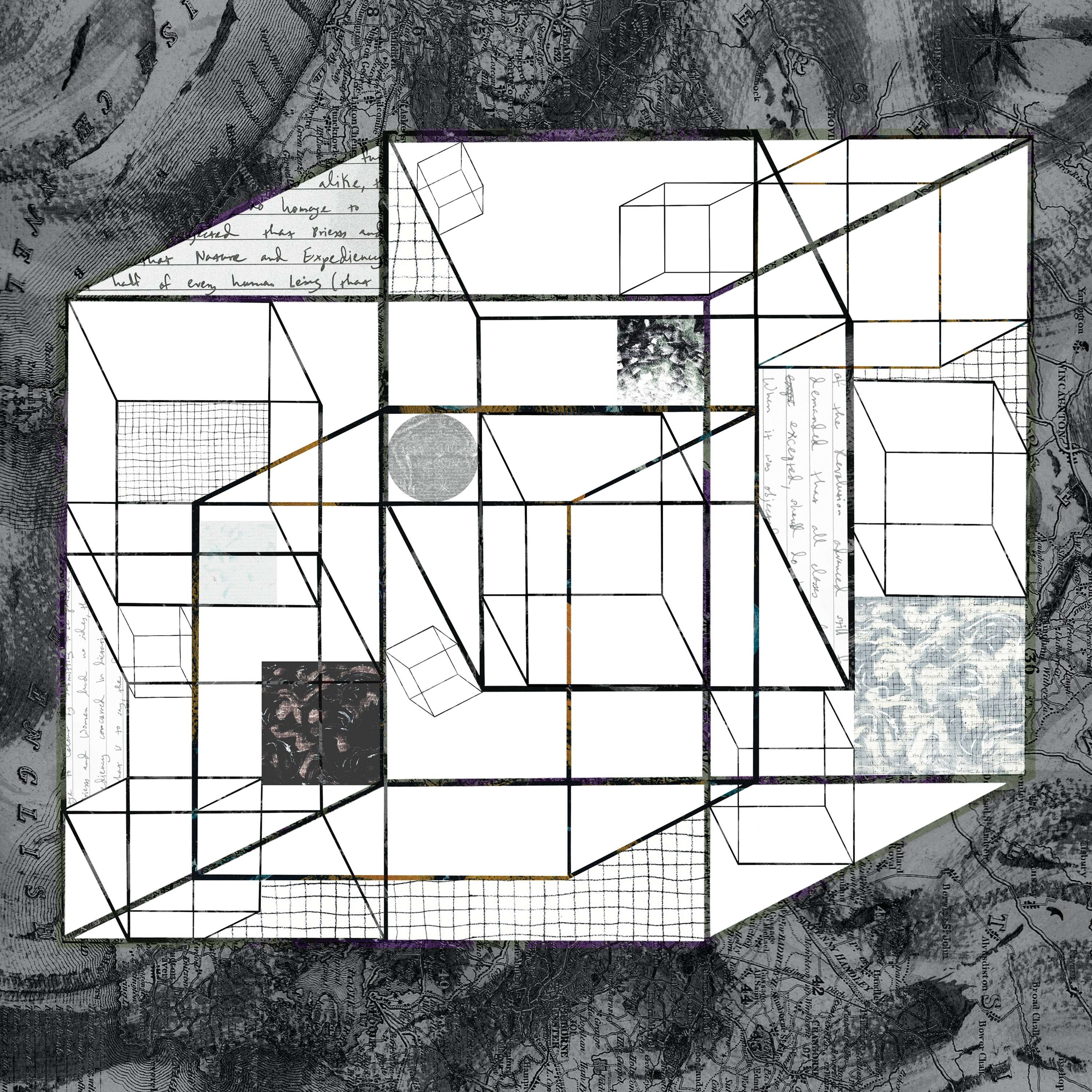 Analogies | Book Publishing by Margarita Louka