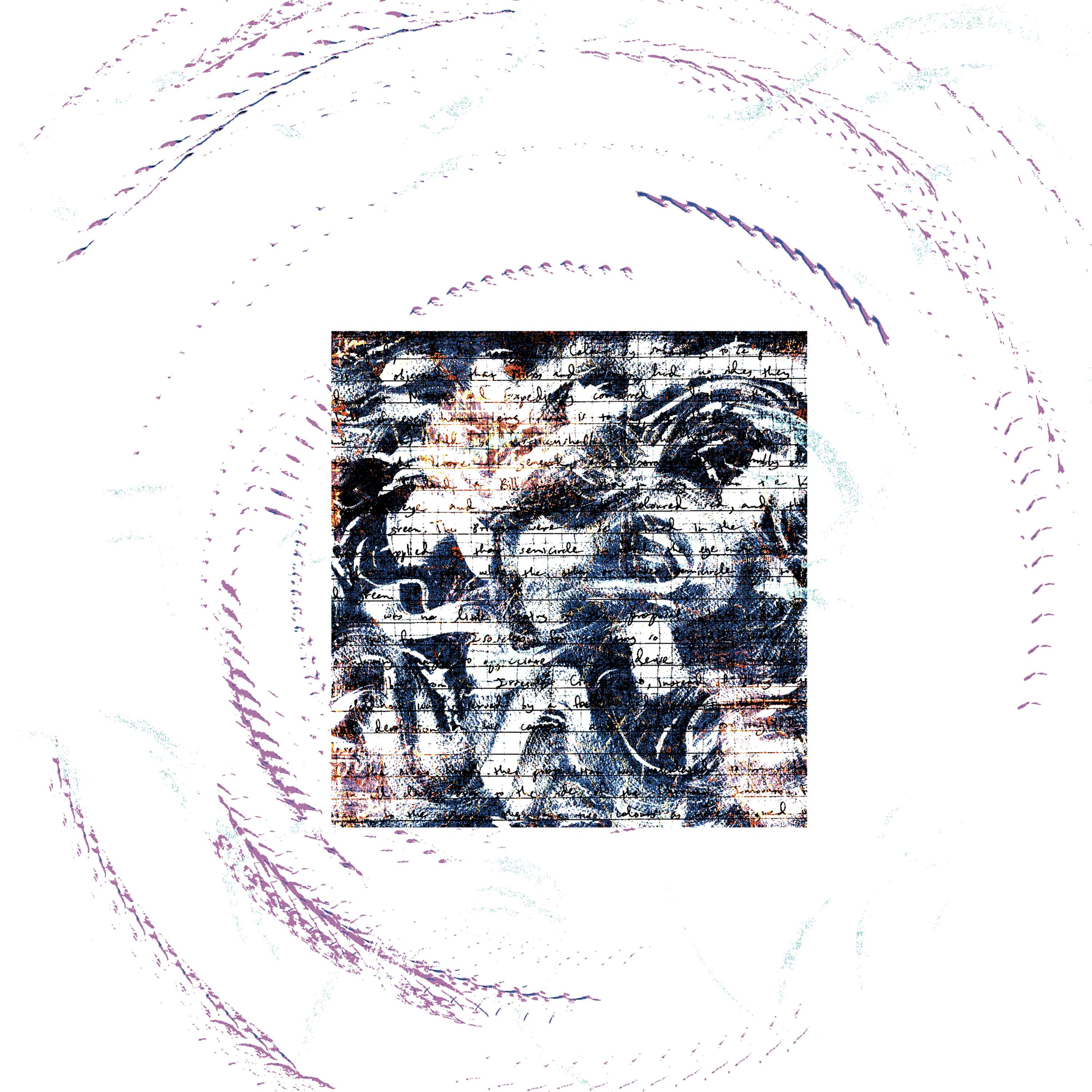 Analogies | Book Publishing by Margarita Louka